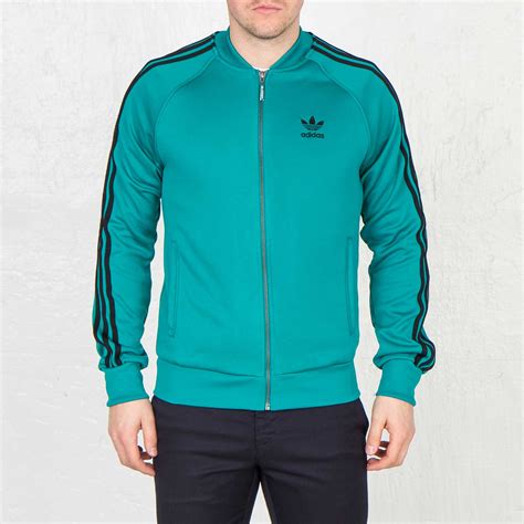 adidas jacket cheap|cheap Adidas jackets online.